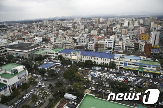 공립첨단꿈에그린2단지어린이집 이미지