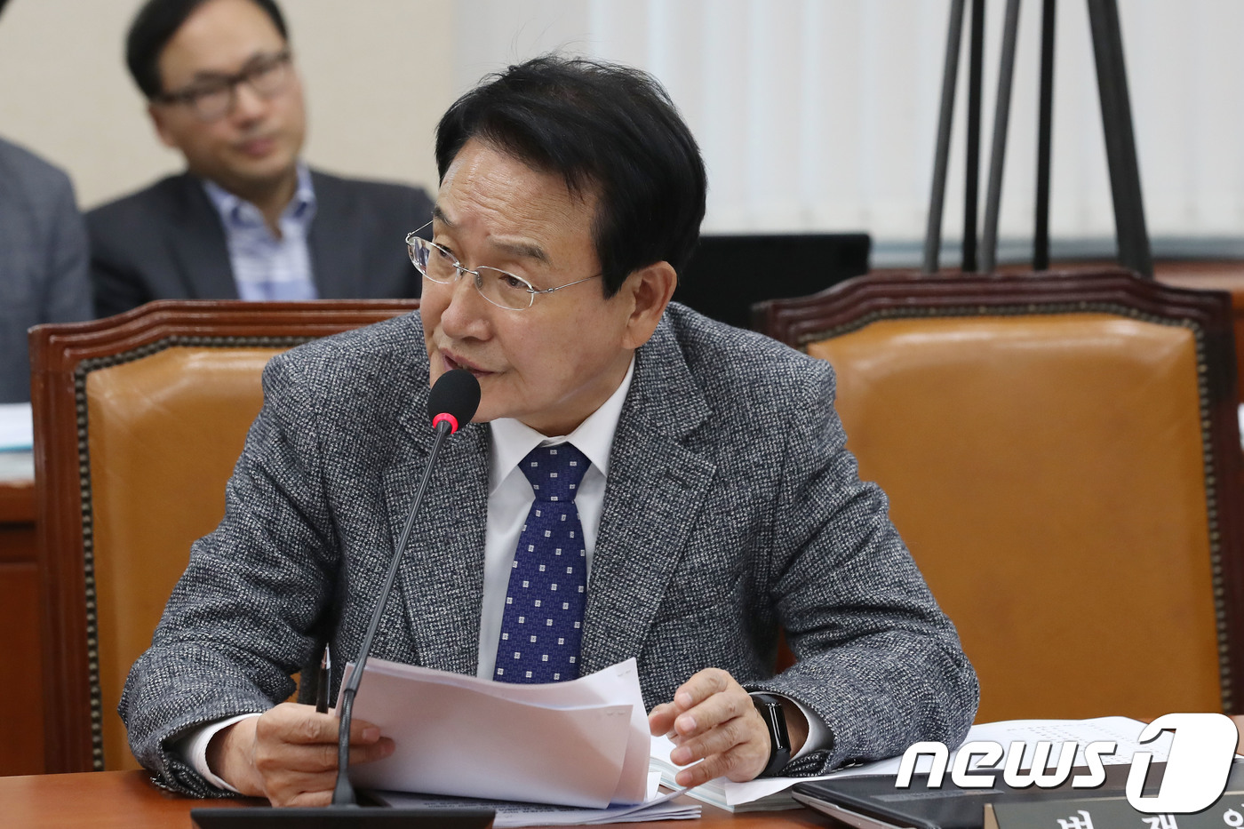 청원운송 이미지