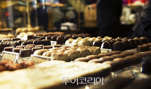 세계푸드 이미지