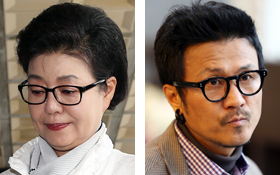 이주노사진 이미지