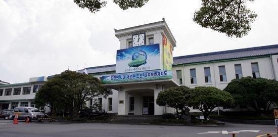 공립첨단꿈에그린2단지어린이집 이미지