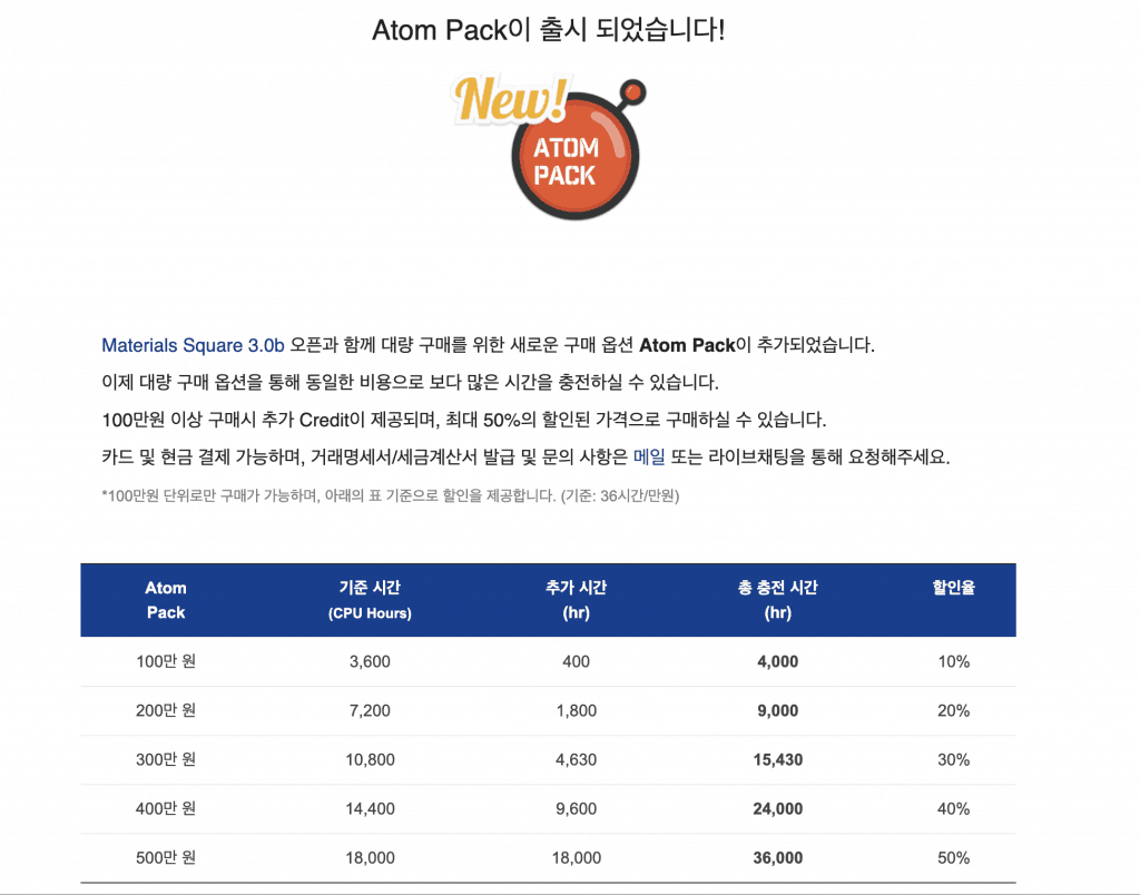 버추얼랩 이미지