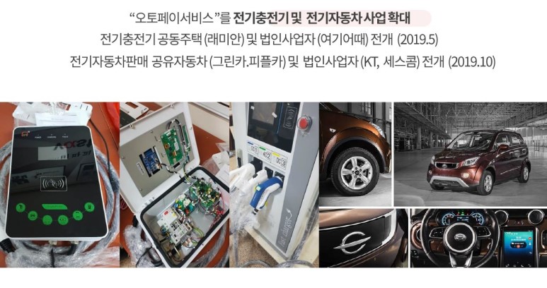 월드전기 이미지
