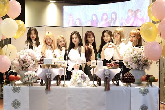 네이처스페이스 이미지