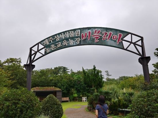기독교문화여행사 이미지