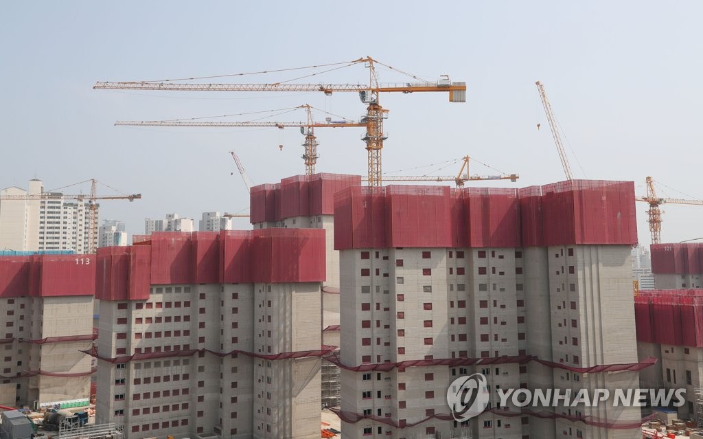 크레인 이미지