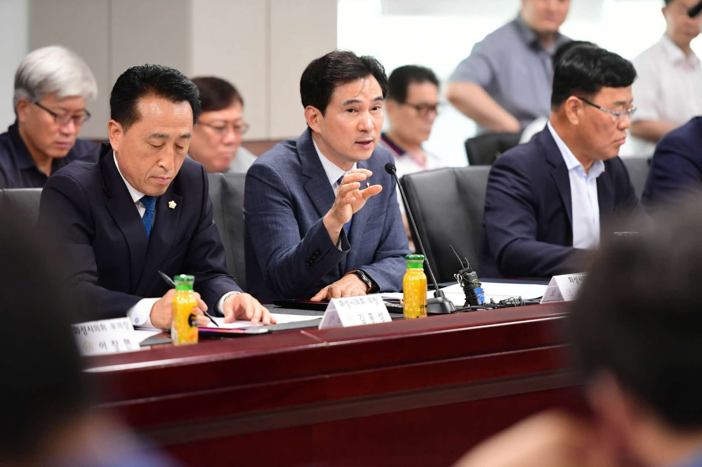 제우스엔지니어링 이미지