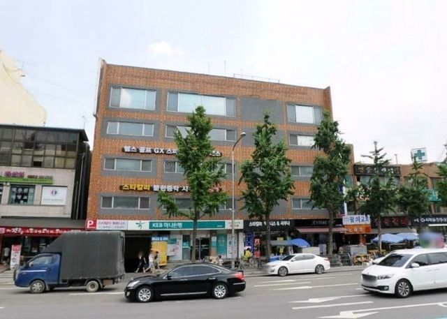 명지 이미지