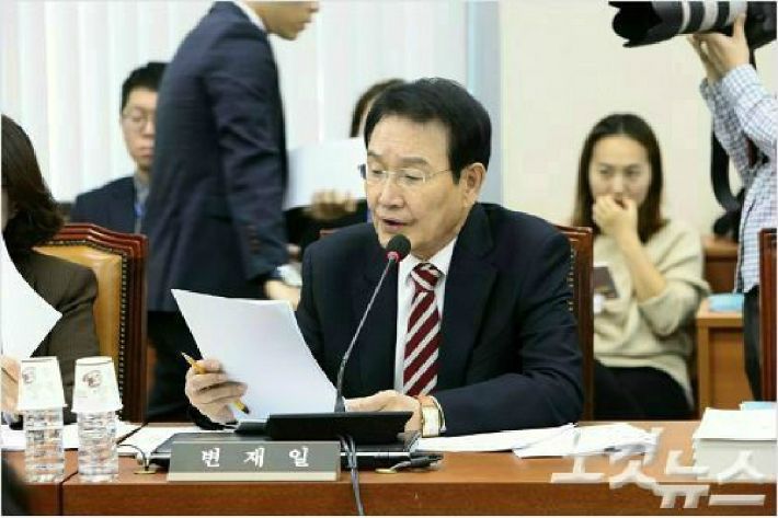 청원운송 이미지