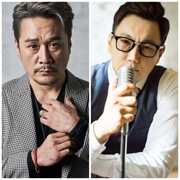 더스테이지 이미지