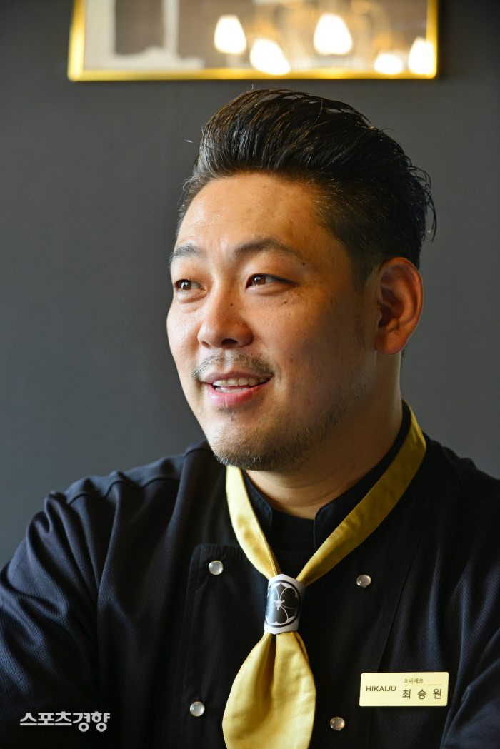 킹콩푸드 이미지