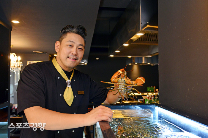 케이알컨설팅 이미지
