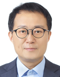 한국피자헛 이미지