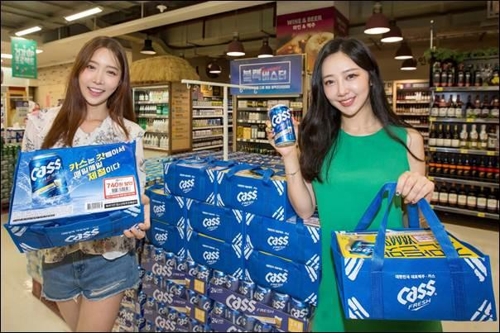 카스치킨 이미지