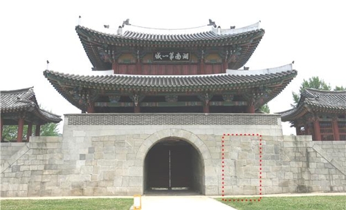 ǳ  տ  Ż( ) [ֽ ]