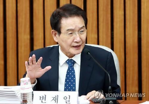 청원운송 이미지