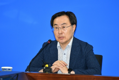 경남공조 이미지