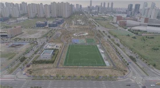 파크글로벌 이미지