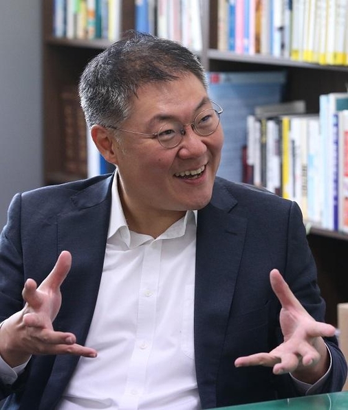 SR테크노팩 이미지