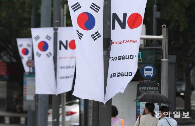 시민사진관 이미지