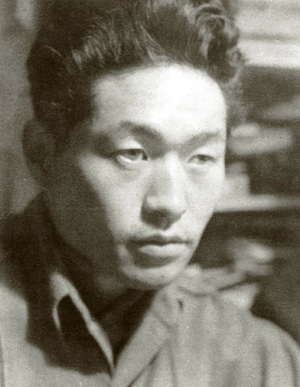 그린판화랑 이미지