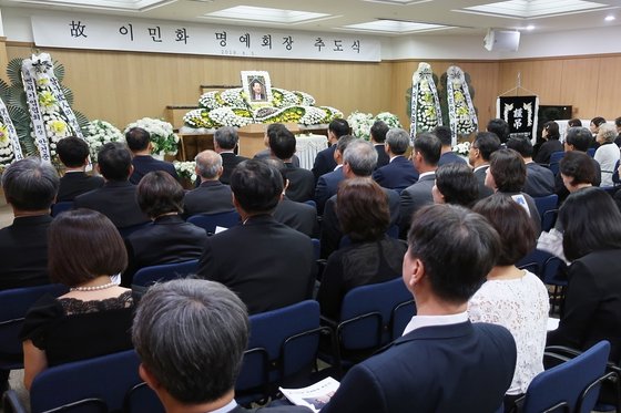 한국기업가정신기술원 이미지