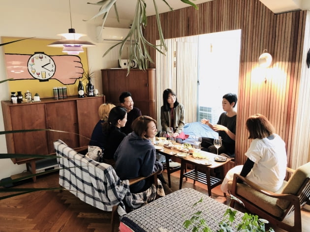 남의집 이미지