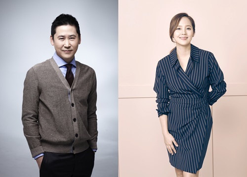 유진컨설팅 이미지