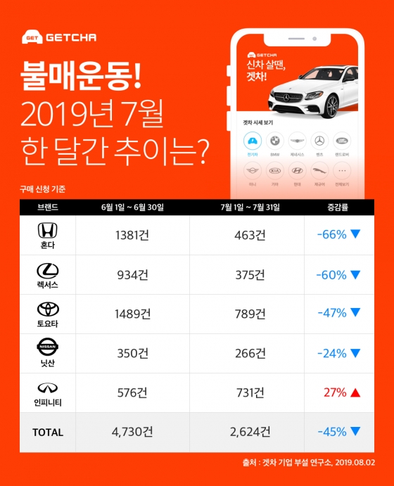 대한견적연구소 이미지