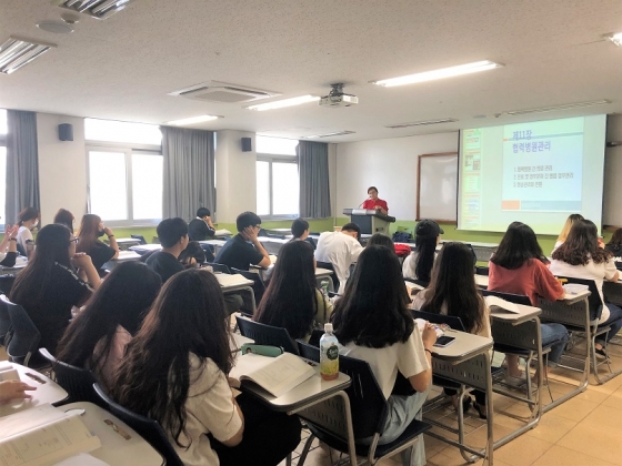 병원코디네이터협회 이미지