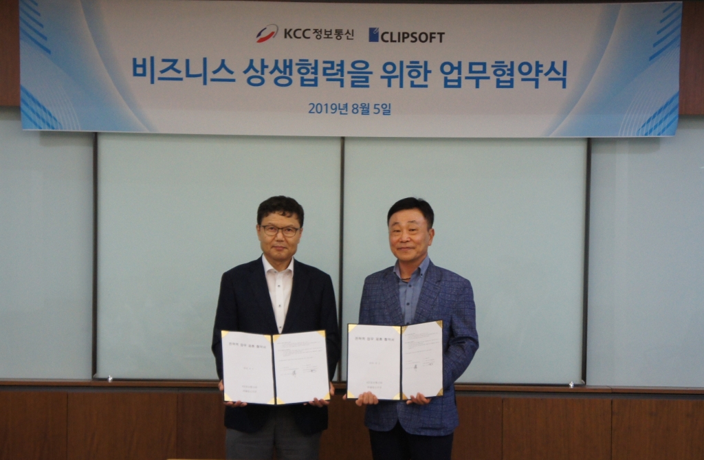 달성정보통신 이미지