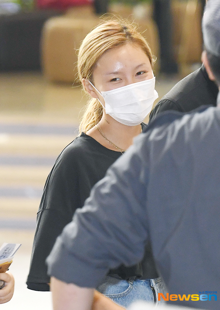 씽긋 이미지