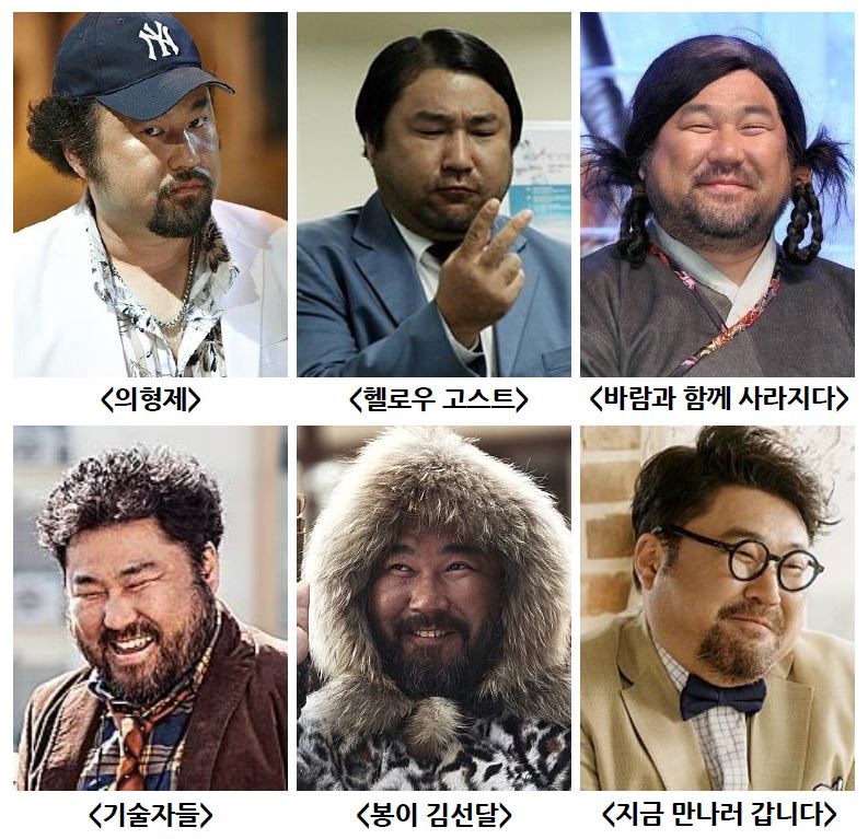 고블리 이미지
