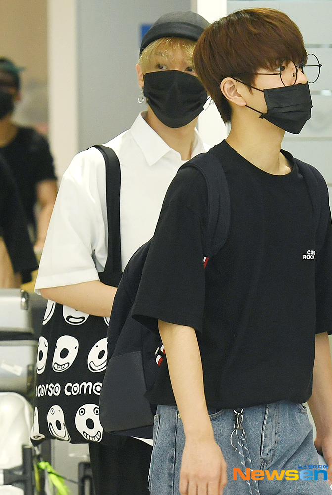 승민 이미지