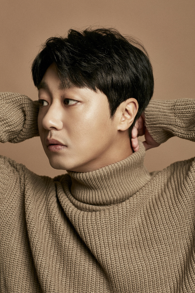 비에스컴퍼니 이미지