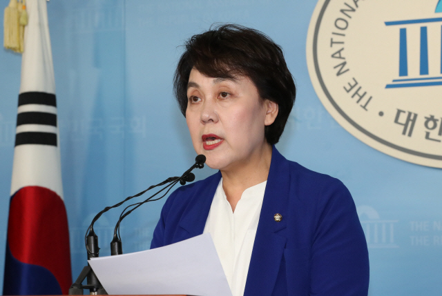 화평화학 이미지