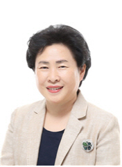 화평화학 이미지