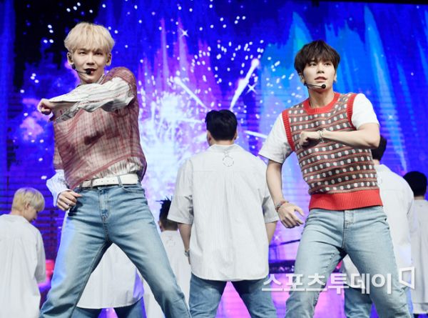 딱이야 이미지