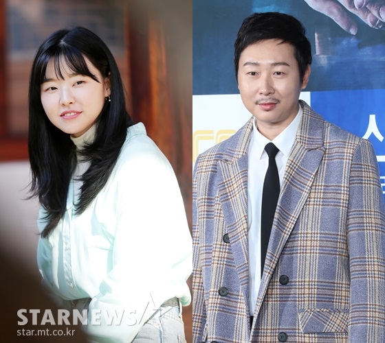 원앤원컴퍼니 이미지