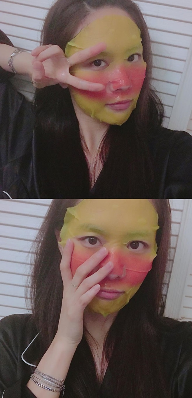 브이페이 이미지