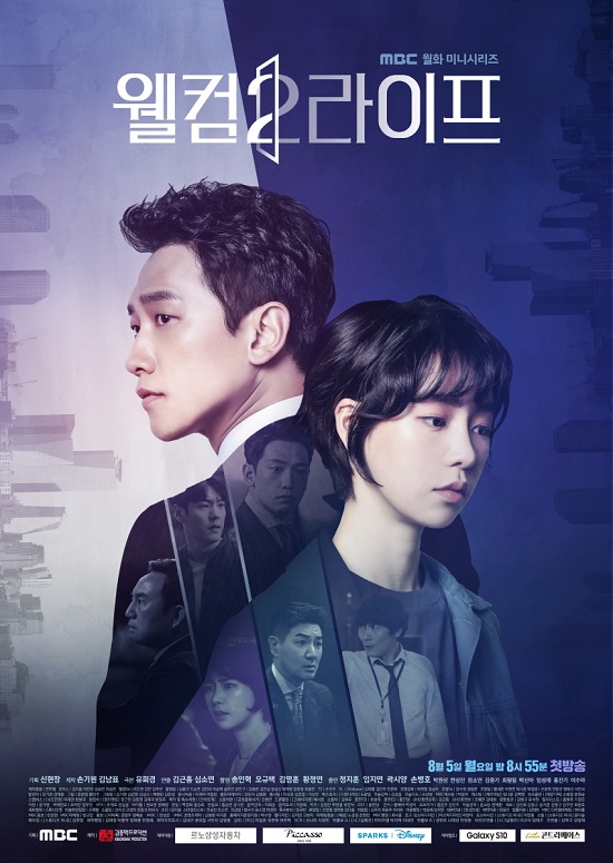 3.3 이미지