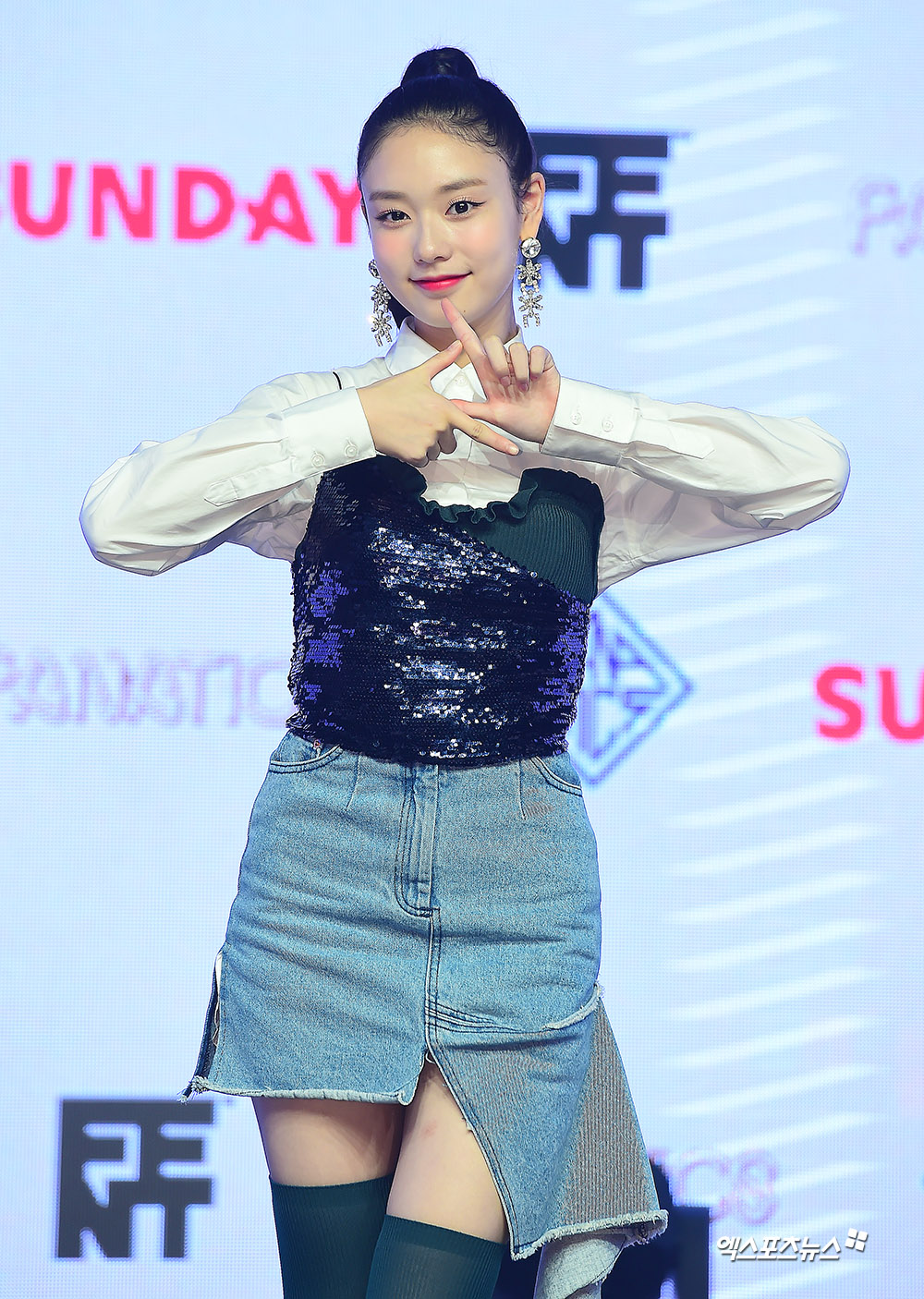도아 이미지