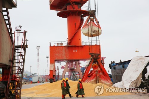 하나농산물 이미지
