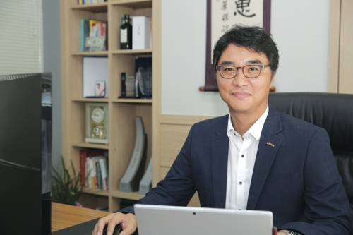 (주) 네오크레마 이미지