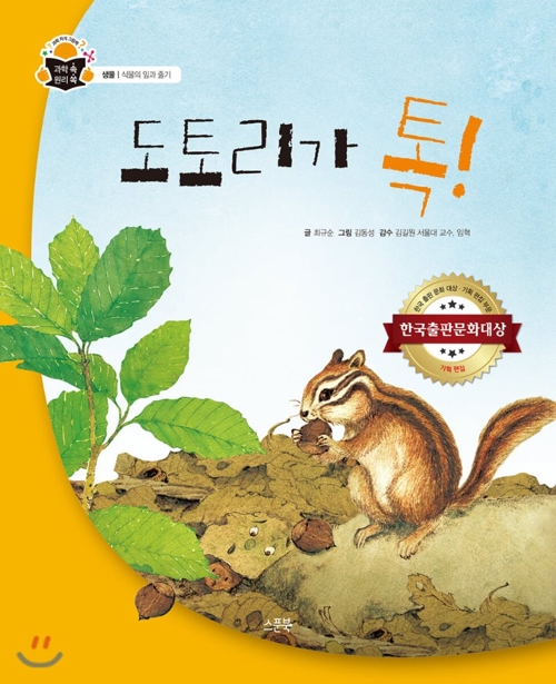 도토리기획 이미지