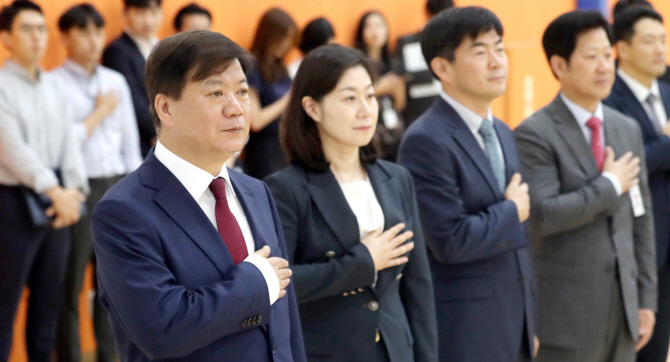 진용분식 이미지