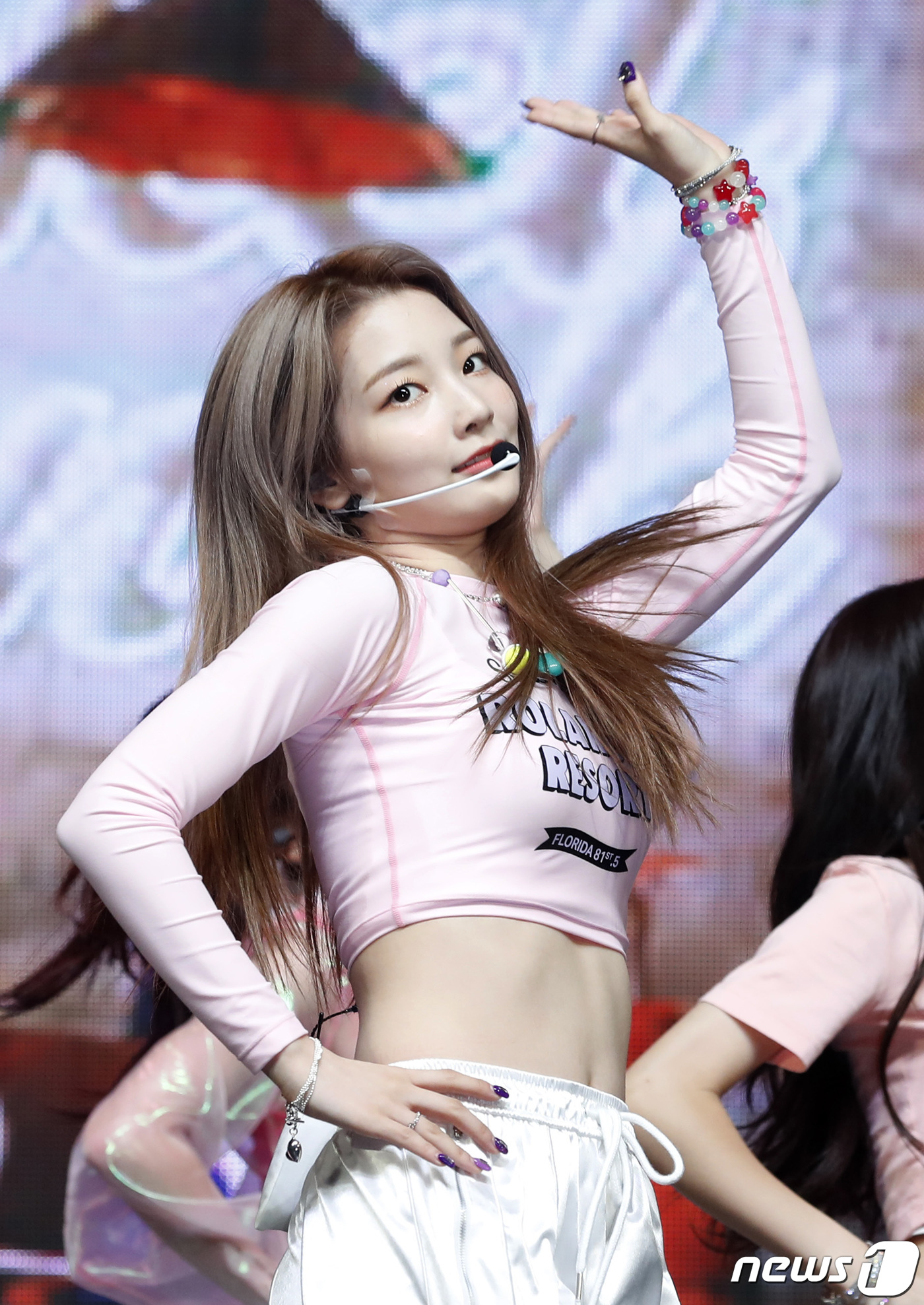 연희 이미지