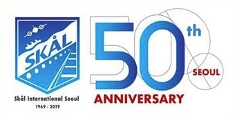 세계관광여행사 이미지