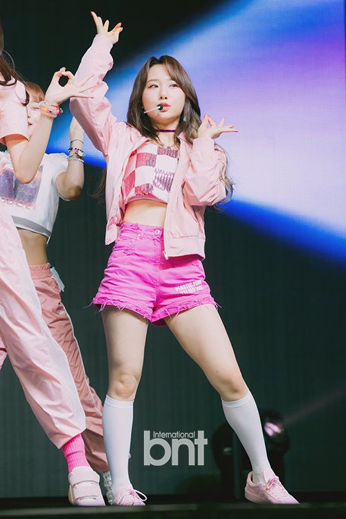 펀치 이미지