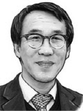 명장차이나 이미지